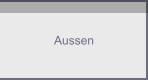 Aussen