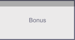 Bonus